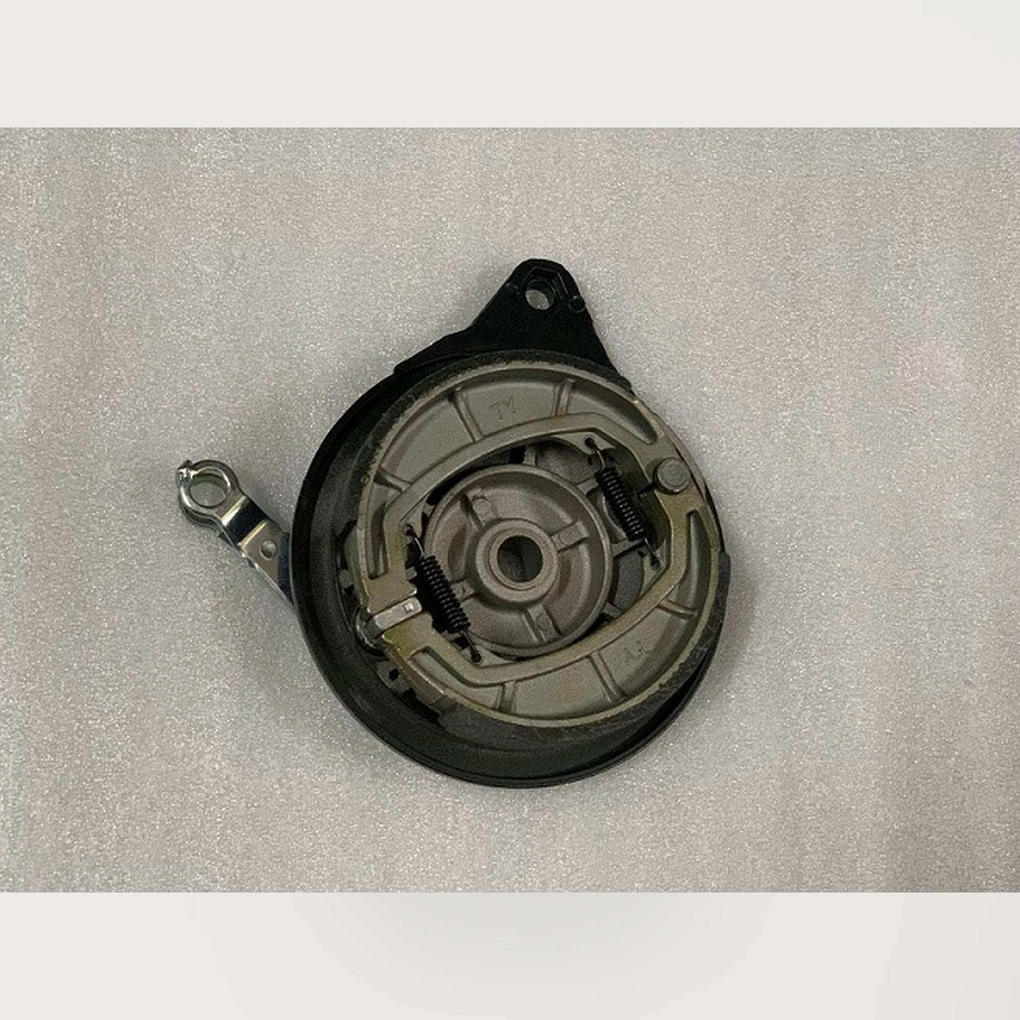 ARORA ZR5 ARKA KAMPANA #ZR5 - 115